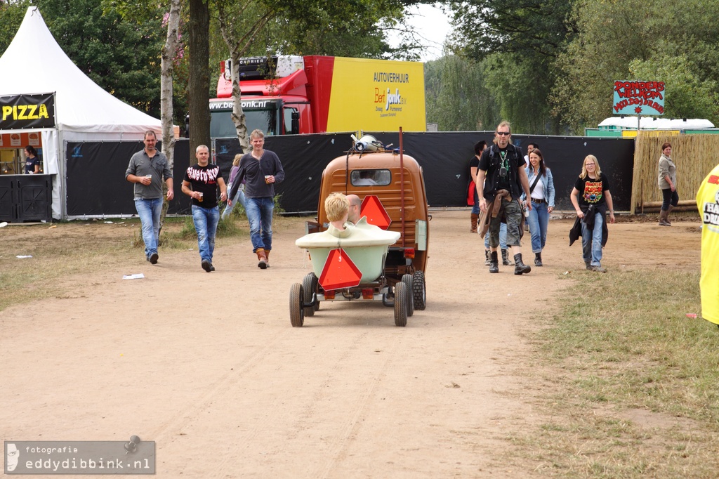 2011-07-15_17 Zwarte Cross, Lichtenvoorde 050